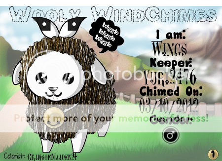 User Image